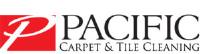 Pacific Commercial Carpet Cleaning image 1
